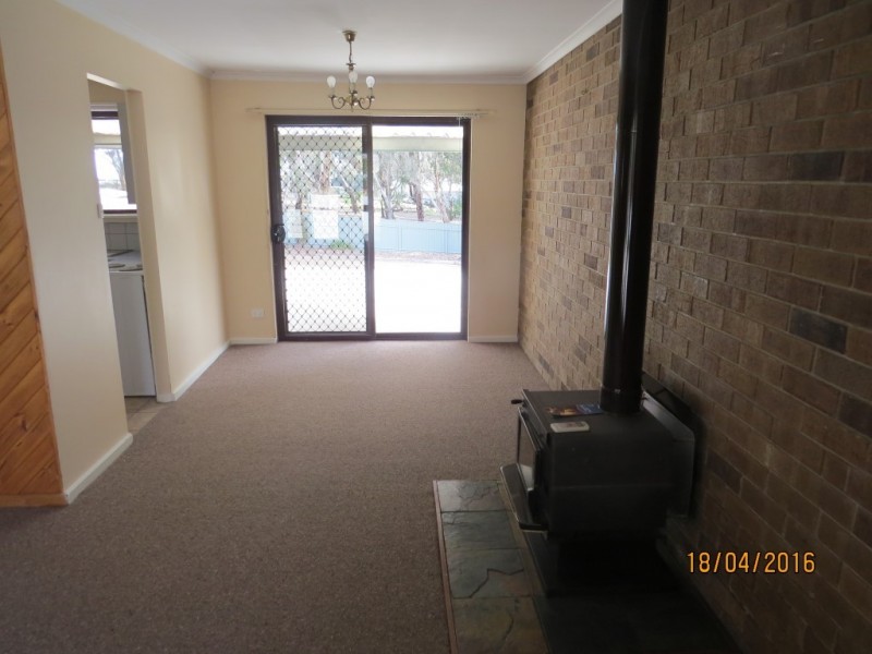 20 Market Place, Nairne SA 5252