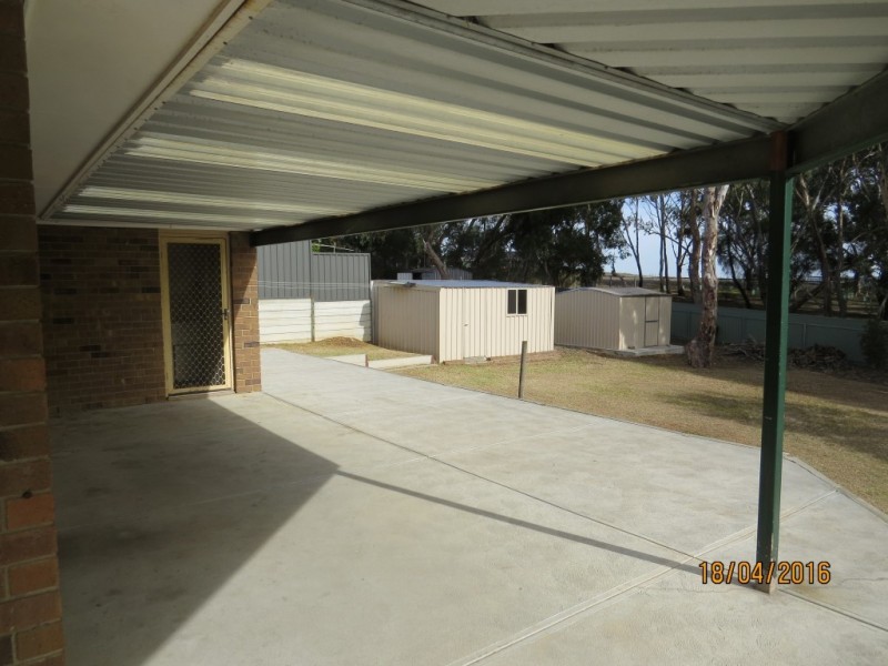 20 Market Place, Nairne SA 5252