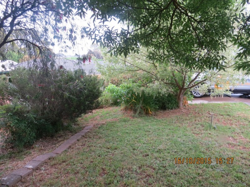 20 Market Place, Nairne SA 5252