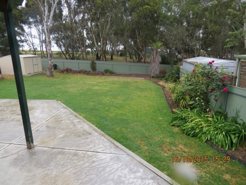 20 Market Place, Nairne SA 5252