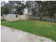 20 Market Place, Nairne SA 5252