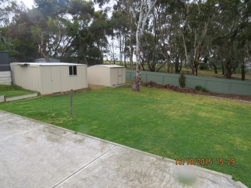 20 Market Place, Nairne SA 5252