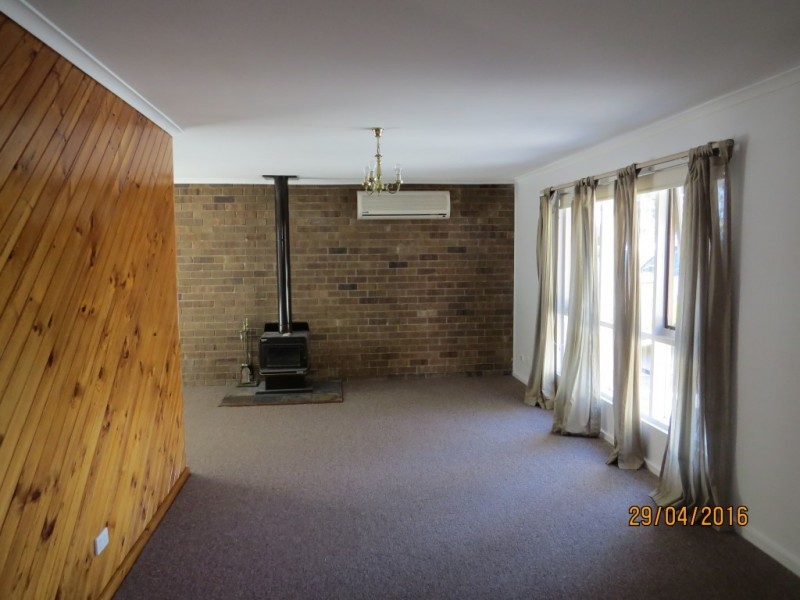 20 Market Place, Nairne SA 5252