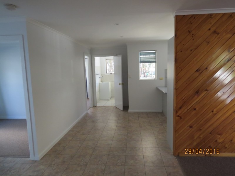 20 Market Place, Nairne SA 5252