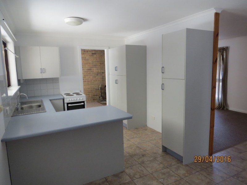 20 Market Place, Nairne SA 5252