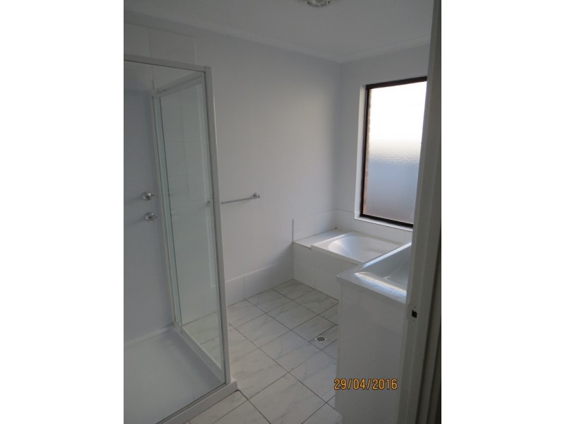 20 Market Place, Nairne SA 5252