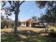 13 Nelson Road, Wistow SA 5251
