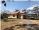 13 Nelson Road, Wistow SA 5251