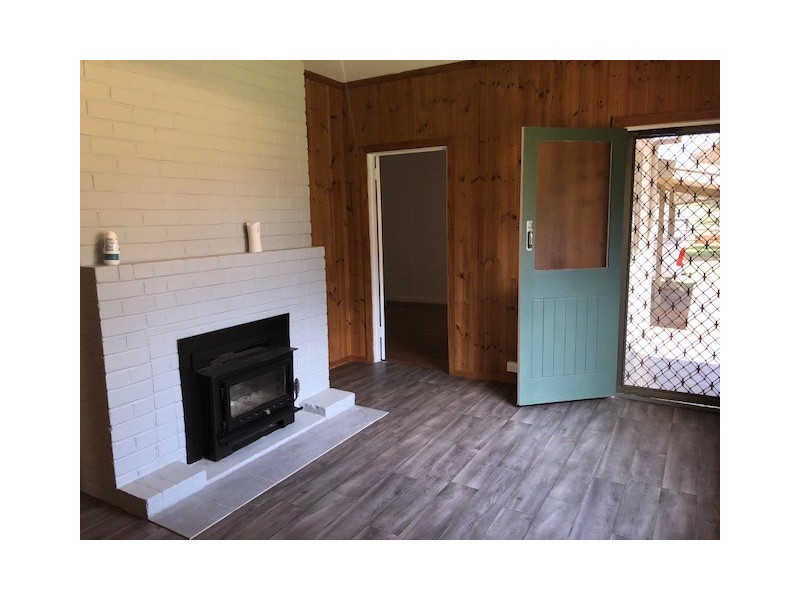 13 Nelson Road, Wistow SA 5251