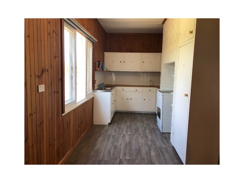 13 Nelson Road, Wistow SA 5251