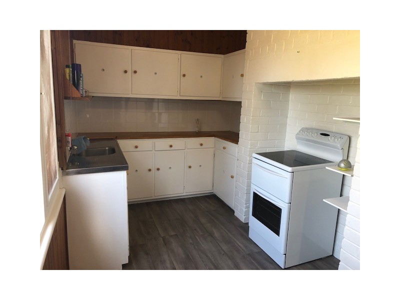 13 Nelson Road, Wistow SA 5251