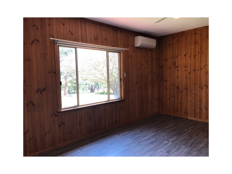 13 Nelson Road, Wistow SA 5251