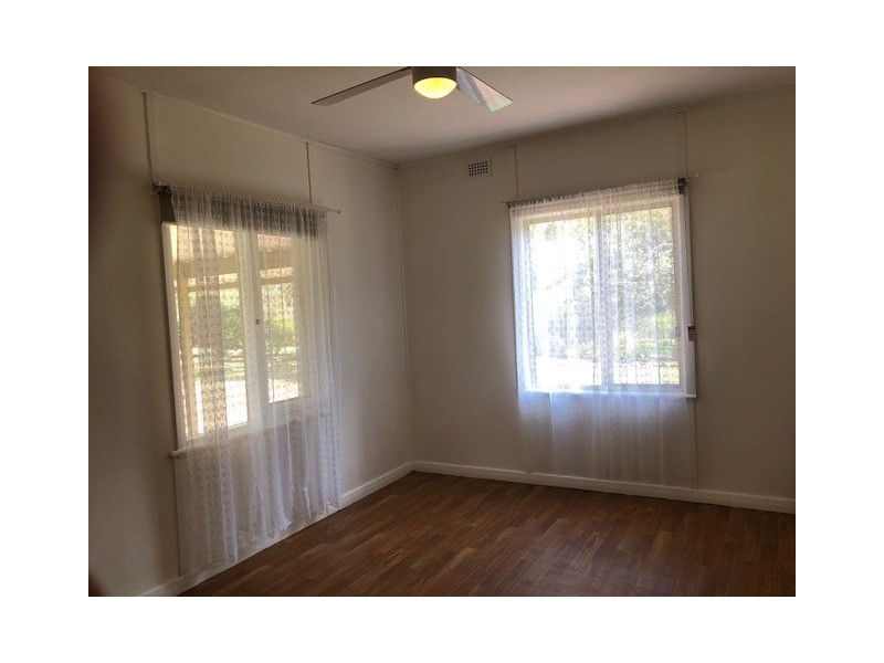 13 Nelson Road, Wistow SA 5251