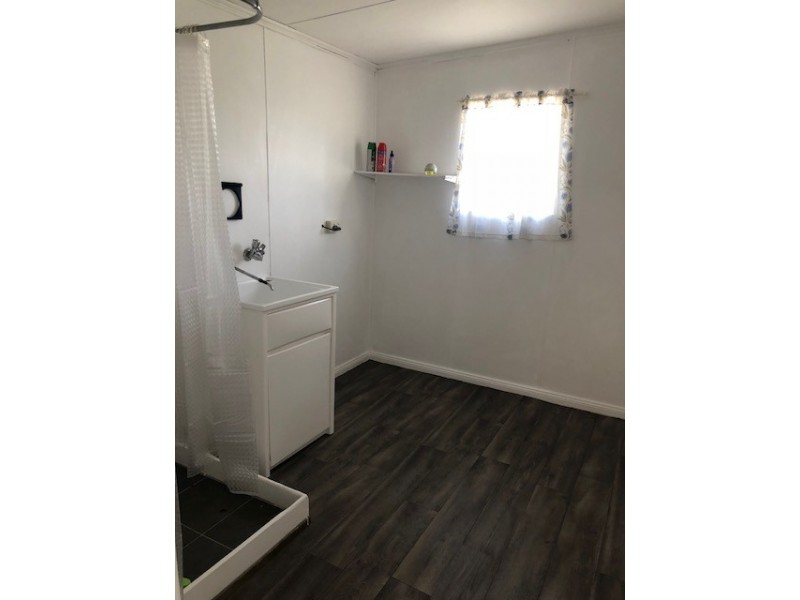 13 Nelson Road, Wistow SA 5251