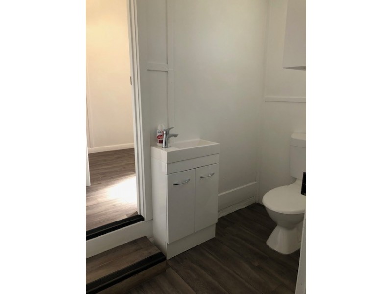 13 Nelson Road, Wistow SA 5251