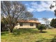 13 Nelson Road, Wistow SA 5251