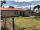 13 Nelson Road, Wistow SA 5251