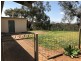 13 Nelson Road, Wistow SA 5251