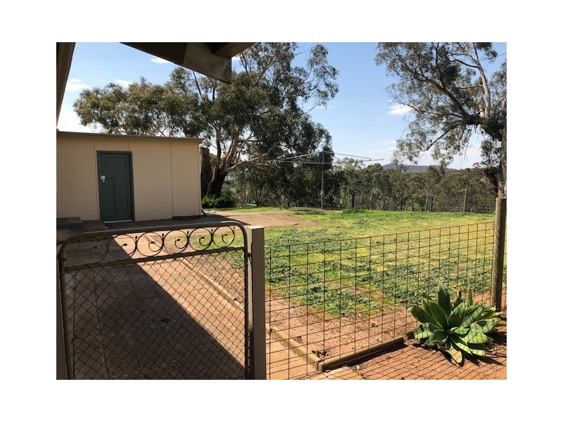 13 Nelson Road, Wistow SA 5251