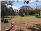 13 Nelson Road, Wistow SA 5251