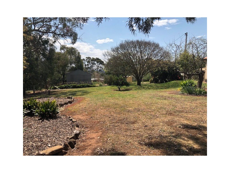 13 Nelson Road, Wistow SA 5251