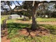 13 Nelson Road, Wistow SA 5251