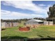 13 Nelson Road, Wistow SA 5251