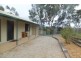 1/536 Pyrites Road, Brukunga SA 5252