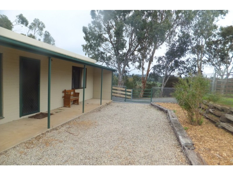 1/536 Pyrites Road, Brukunga SA 5252