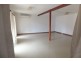 1/536 Pyrites Road, Brukunga SA 5252