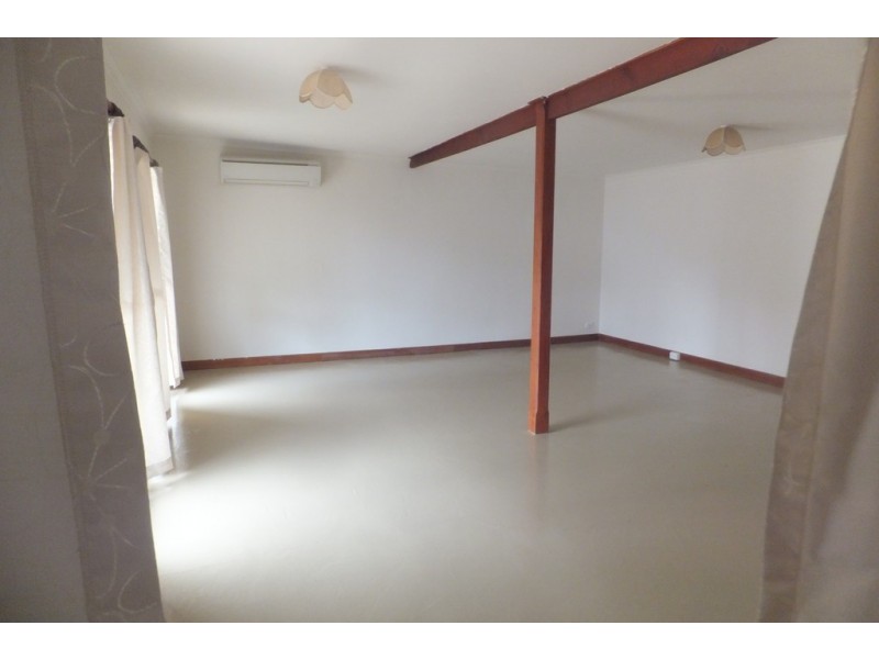 1/536 Pyrites Road, Brukunga SA 5252