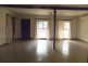 1/536 Pyrites Road, Brukunga SA 5252