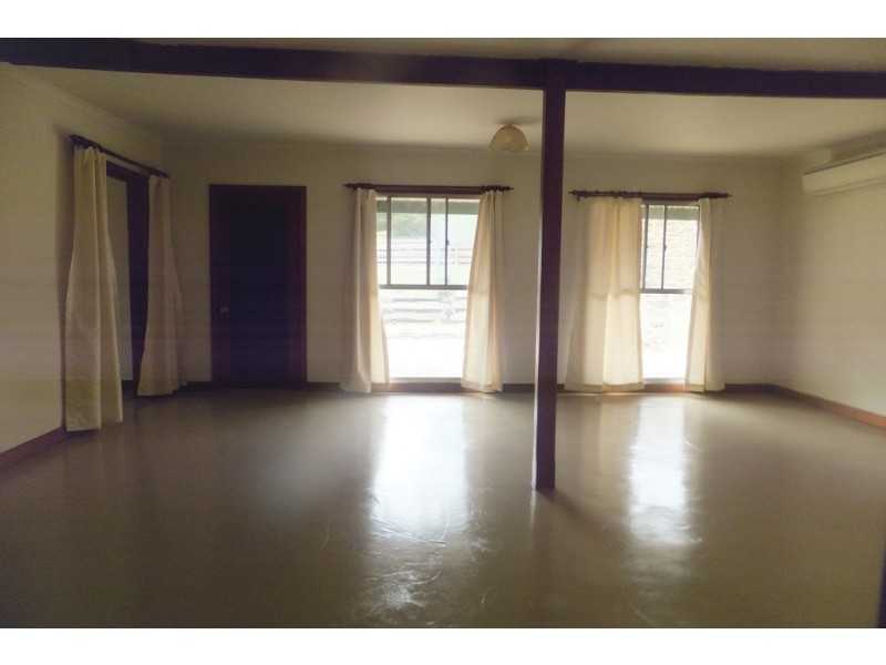 1/536 Pyrites Road, Brukunga SA 5252