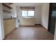 1/536 Pyrites Road, Brukunga SA 5252