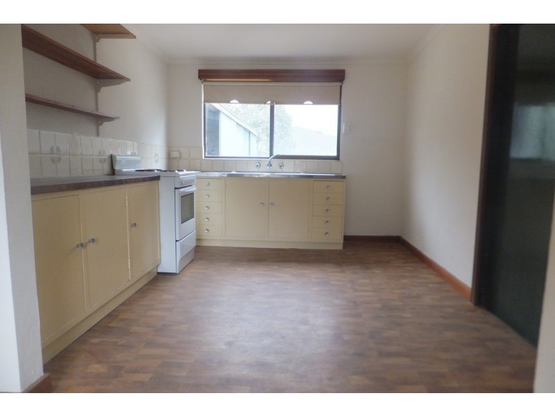 1/536 Pyrites Road, Brukunga SA 5252