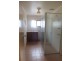1/536 Pyrites Road, Brukunga SA 5252