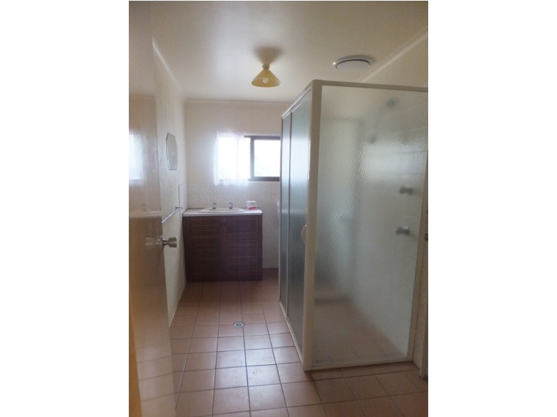 1/536 Pyrites Road, Brukunga SA 5252
