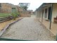 1/536 Pyrites Road, Brukunga SA 5252