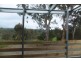 1/536 Pyrites Road, Brukunga SA 5252
