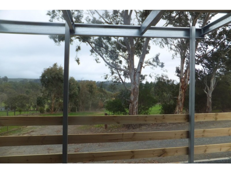1/536 Pyrites Road, Brukunga SA 5252
