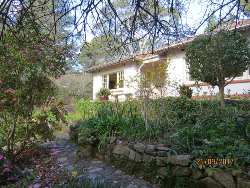 18 Waverley Ridge Road, Stirling SA 5152