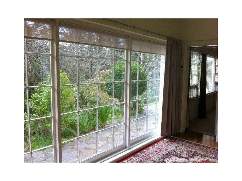 18 Waverley Ridge Road, Stirling SA 5152