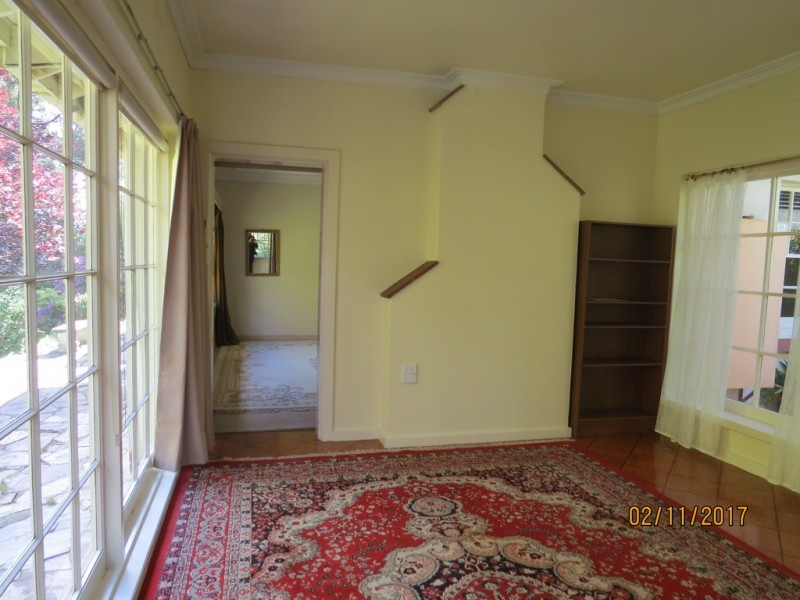 18 Waverley Ridge Road, Stirling SA 5152