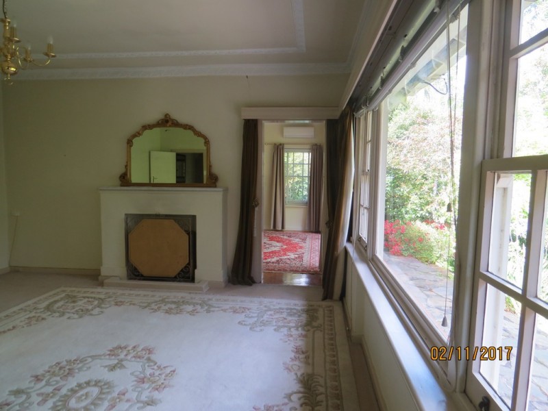 18 Waverley Ridge Road, Stirling SA 5152