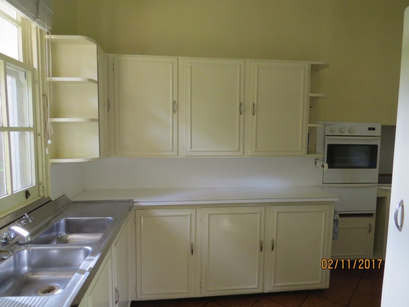 18 Waverley Ridge Road, Stirling SA 5152