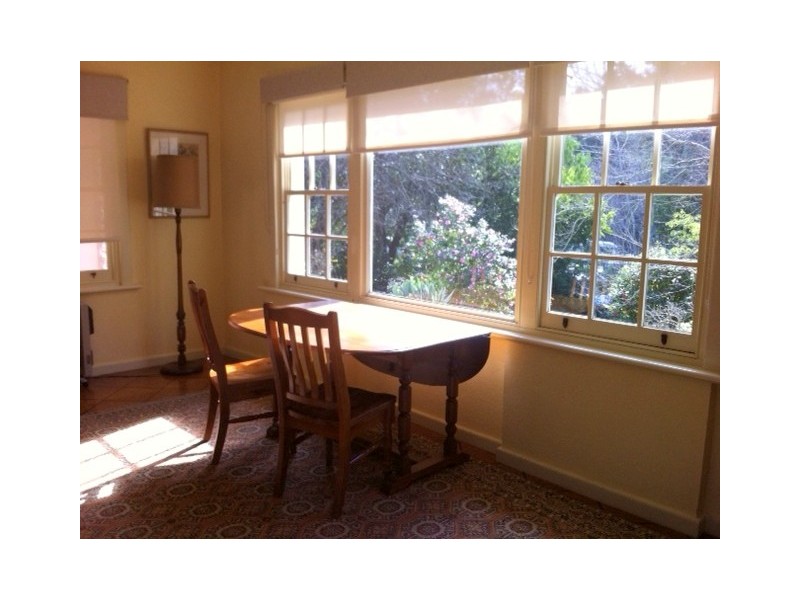 18 Waverley Ridge Road, Stirling SA 5152