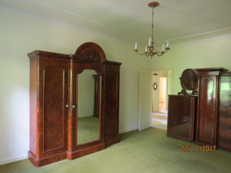 18 Waverley Ridge Road, Stirling SA 5152