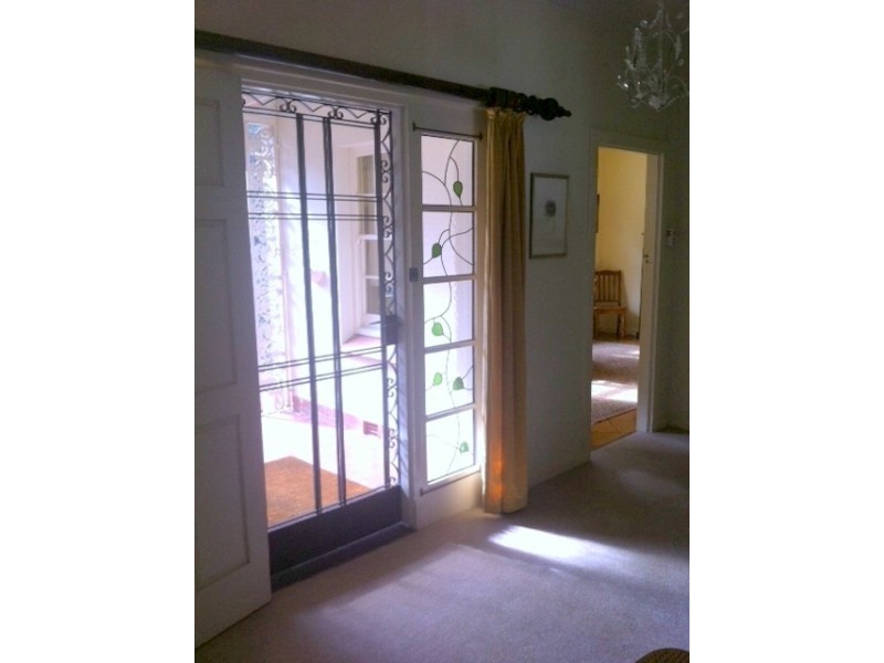 18 Waverley Ridge Road, Stirling SA 5152