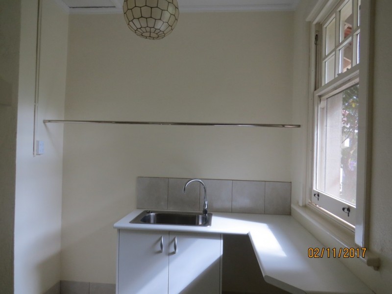 18 Waverley Ridge Road, Stirling SA 5152