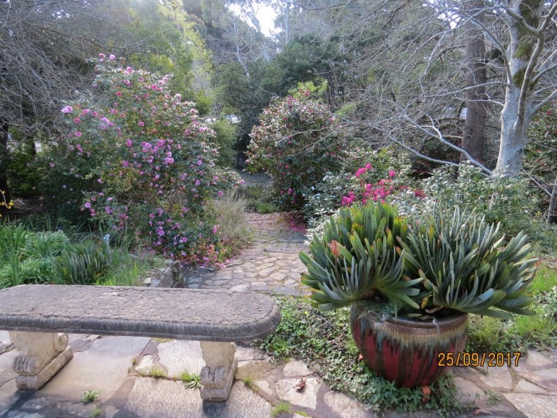 18 Waverley Ridge Road, Stirling SA 5152